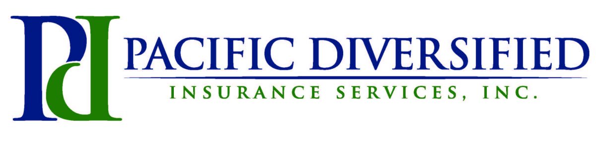 EBI’s 25th Anniversary Benefit East Bay Innovations