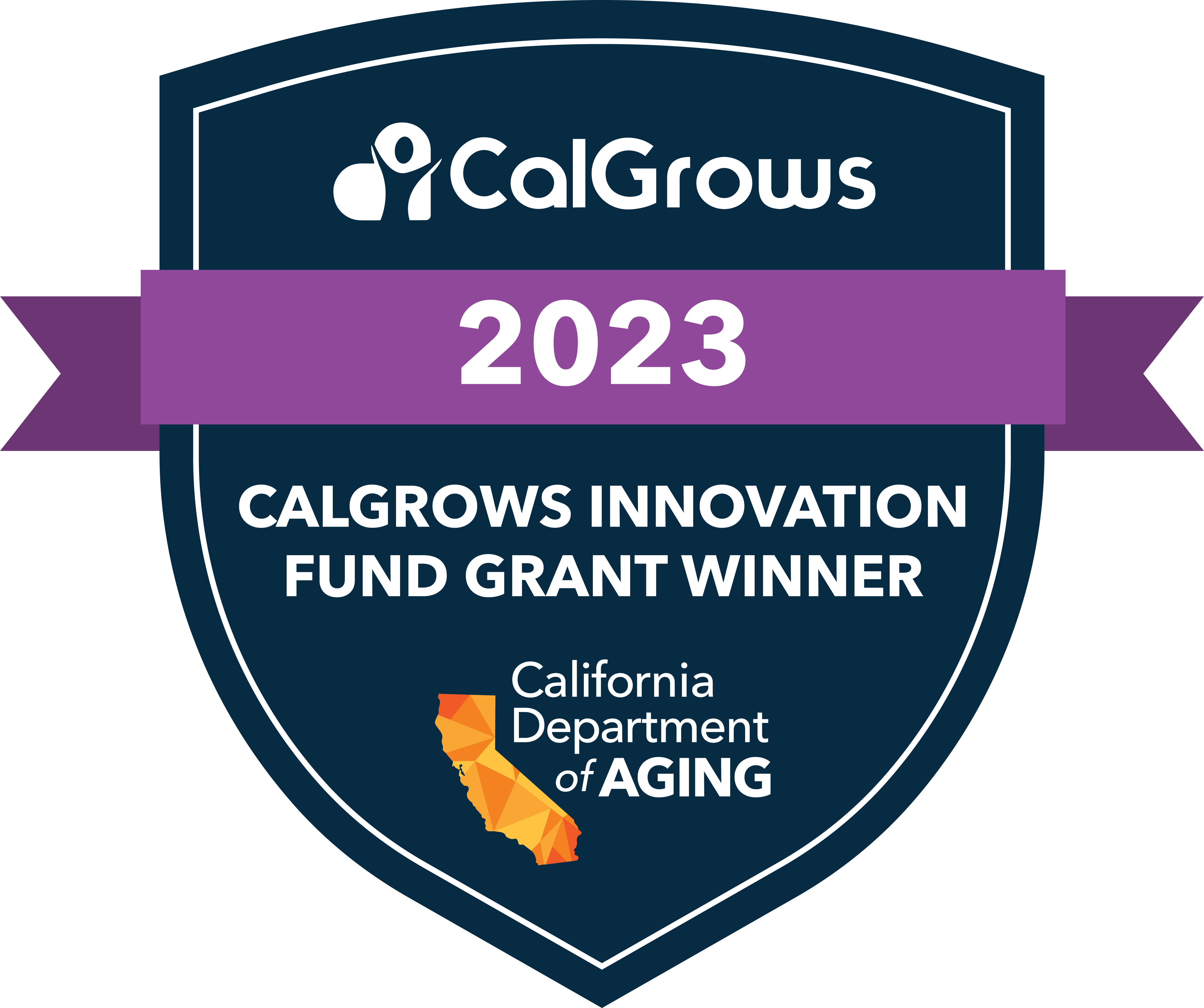 East Bay Innovations Offers Free Job Training and Incentives for California Caregivers through CalGrows